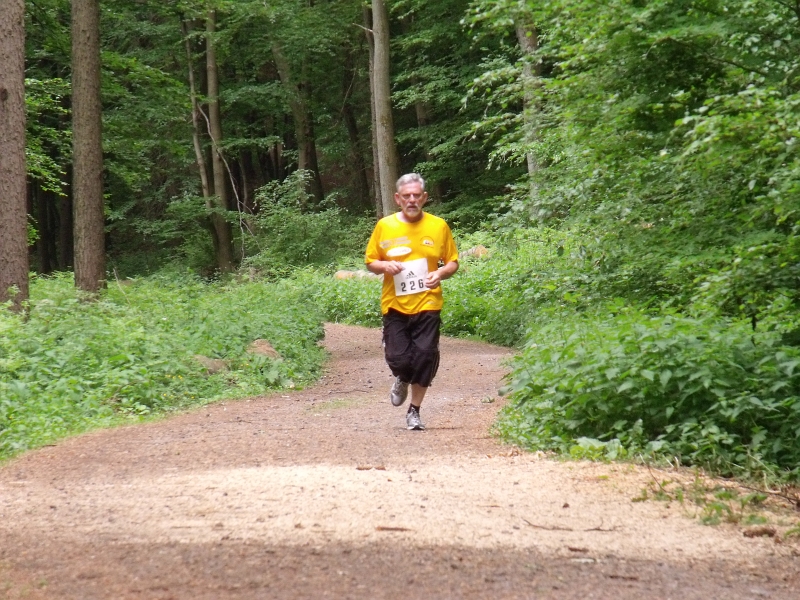 Meisterschaft 2011 043.jpg